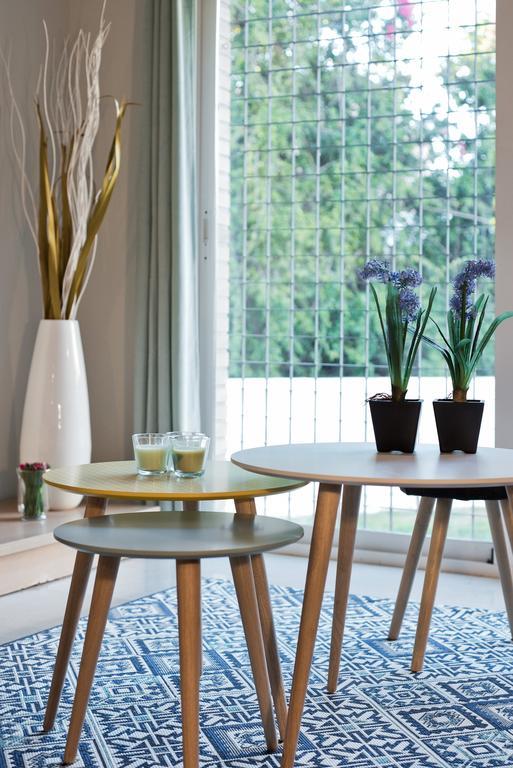 Remove -- Pacos Apartment Fuengirola Ngoại thất bức ảnh
